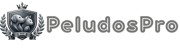PeludosPro